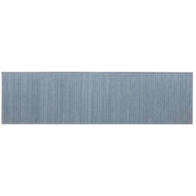 Clous &agrave; t&ecirc;te homme mini brads 30 mm 18 Ga pour cloueur Makita F-31896