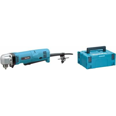 PERCEUSE ANGULAIRE MAKITA 10 mm CR&Eacute;MAILL&Egrave;RE DA3010FJ