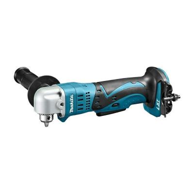 Perceuse visseuse d'angle Makita DDA350ZJ 18V 3Ah