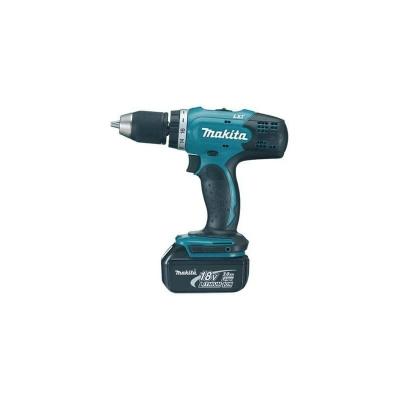 Perceuse visseuse Makita DDF453RFE