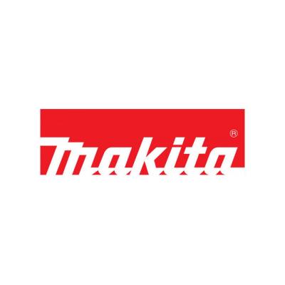Makita DK0052G Winkelschleifer (DK0052G)