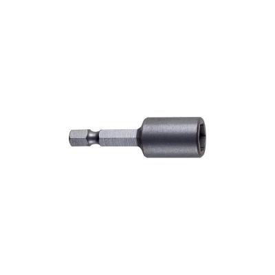 Makita Cl&eacute; &agrave; douille, 1/4 "" , SW8, P de 06292