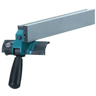 Makita JM21080230 - Guide parall&egrave;le pour Scie &agrave; Ruban lb1200f