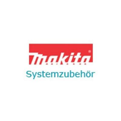 Makita Lochs&auml;ge 68 mm P-35047 1 St.