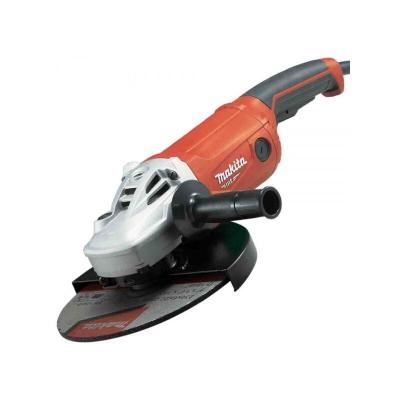 Meuleuses d'angle - Makita MT M9001 - 2000W - 230 mm
