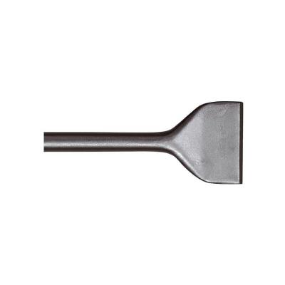 P-24935 - burin d -plu longlife de qualit&eacute; up&eacute;rieure 60x250mm - Makita