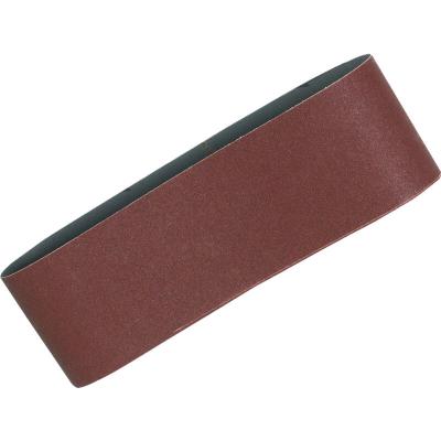 MAKITA P-37225 - Pack 5 lijas 76x533 mm para 9903 grano 150