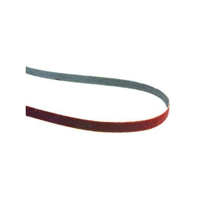 Makita - Bande abrasive 6 mm x 533 mm - Grain : 60