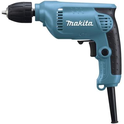 Makita 6413 drill