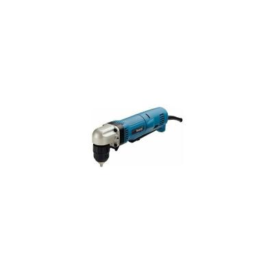 Da3011Fj Perceuse-Visseuse D'Angle &Oslash; 1,5 A 10 Mm Autoserrant 450 W