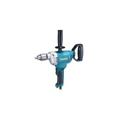 Perceuse de charpente Makita DS4011