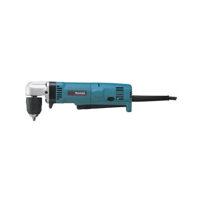Perceuse visseuse d'angle &Oslash; 10 mm MAKITA DA3011F