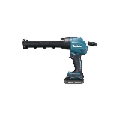 Makita Pistolet &agrave; mastic DCG180RY 18V Li-Ion 1.5Ah