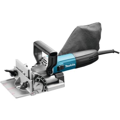 Makita PJ7000 - Lamelleuse dans coffret - 701 W