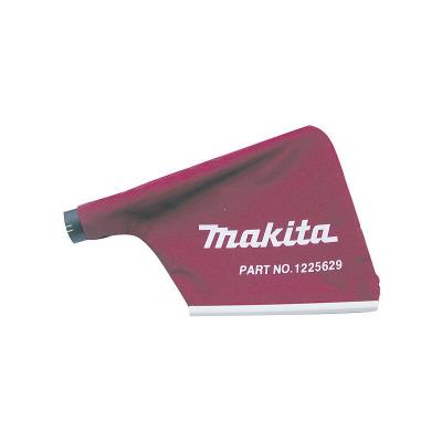 Makita Sac &agrave; poussi&egrave;re, 122562&ndash;9