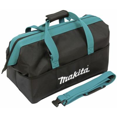 Makita Sac de transport 500 x 270 x 340 mm - E-02428