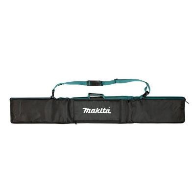 Makita E-05664 - Sac&eacute;tui pour rail de guidage - 1500 mm