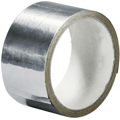SH00000231 Accessoires pour aspirateur - Makita
