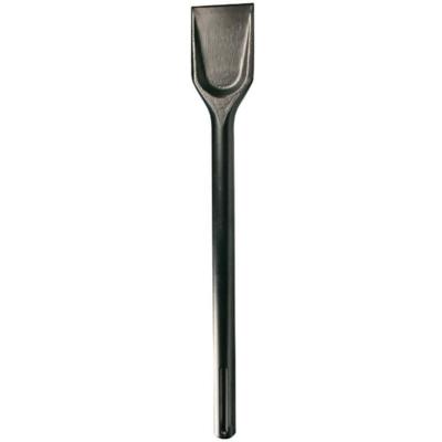 B-14015 Burin pelle 50 mm Longueur 350 mm SDS-Max 1 pc(s) - Makita