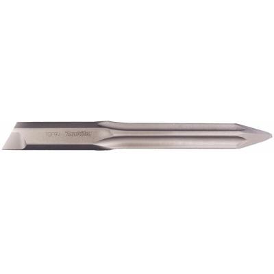 Pointe auto aff&ucirc;tante M&eacute;plat Hexagonal 28 mm pour MAKITA HM1812