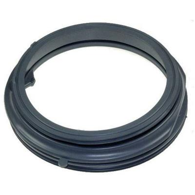 Manchette joint de hublot Lave-linge 2905570100, 2905570900 BEKO
