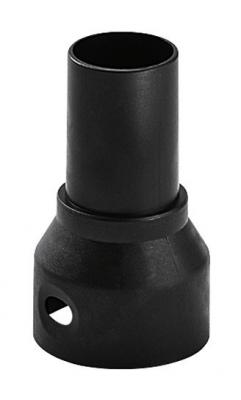K&auml;rcher 5.407-112.0 Accessoire et fourniture pour aspirateur