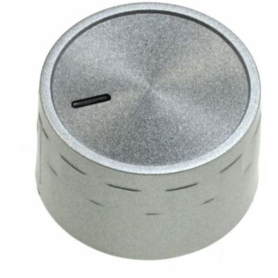 Manette - Four, cuisini&egrave;re (250440683 BEKO)