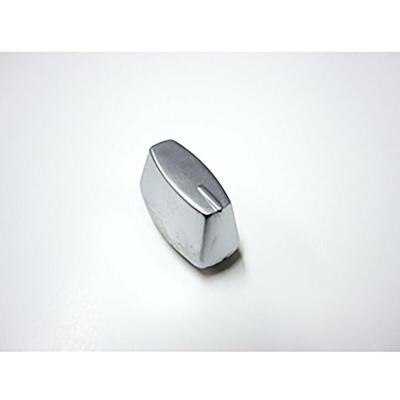 Ariston Group - manette chromate pour four ariston - C00084802