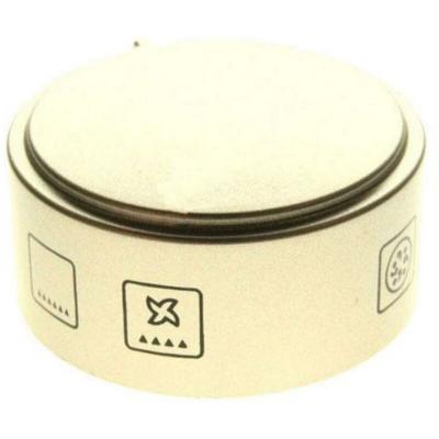 Manette De Four Fonctions Pour Four Ariston - C00195018