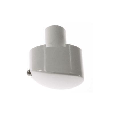 Manette Gaz Pour Cuisiniere Rosieres - 93787157