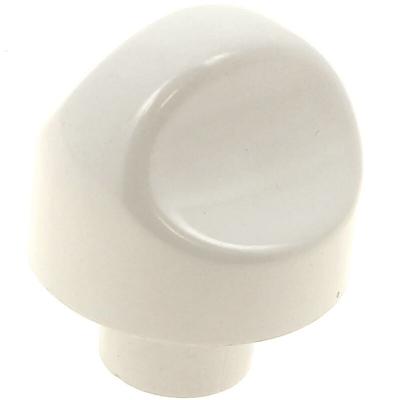Manette plaque electrique wh pour cuisiniere Scholtes C00140001