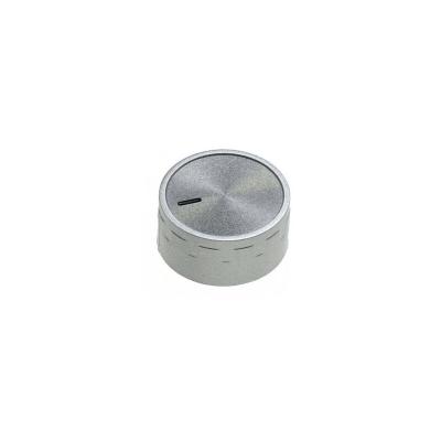 Manette Pour Four Beko - 250440683