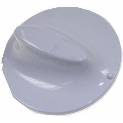 Manette programme blanche (13) (C00075719) Lave-vaisselle INDESIT