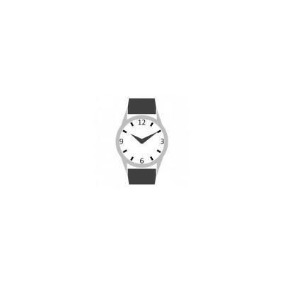 Maserati Montre pour hommes R8873642004