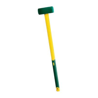 Masse couple masse couple 5 kg novagrip 1 pi&egrave;ce(s) - leborgne