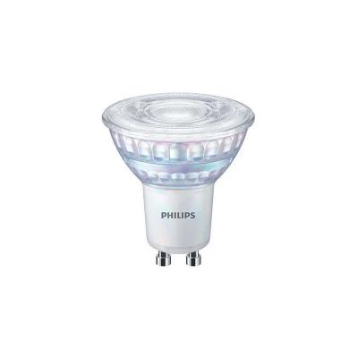 Philips MAS LED spot VLE D 6.2-80W GU10 930 36D