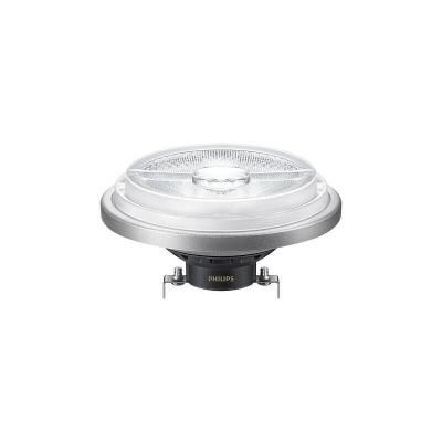 Lampe LED Master LEDspot ExpertColor AR111 24 148 W 875 lm 3000K