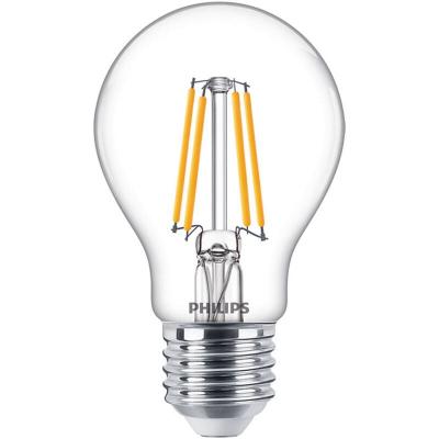 Philips - 35481400 ampoule led 3,4 w E27 d