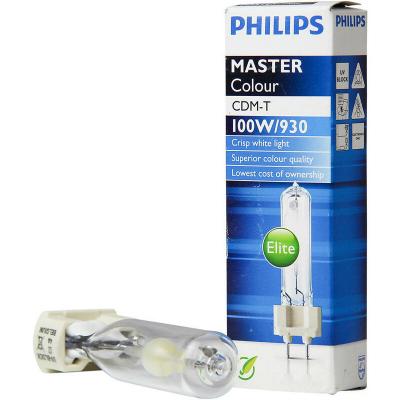 MASTERC CDM-T Elite 100W/930 G12 1CT/12