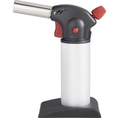 TOOLCRAFT MAX850 Chalumeau 1300 &deg;C 150 min avec allumeur pi&eacute;zo