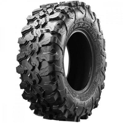 Pneu Quad MAXXIS ML1 Carnivore 30/10 R14 60M
