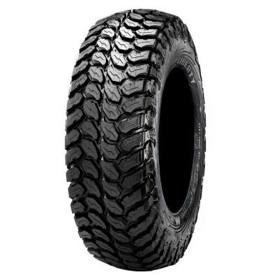 Maxxis ML3 Liberty ( 30x10.00 R14 TL 60M roue arri&egrave;re, Roue avant )