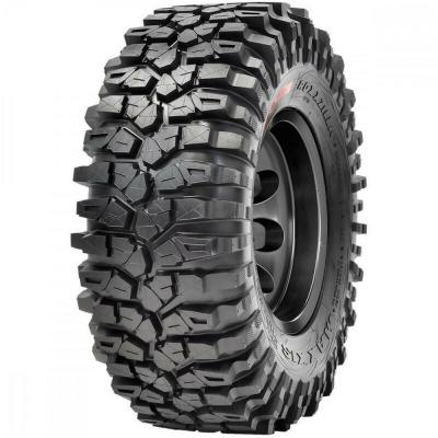 Maxxis ML7 Roxxzilla ( 30x10.00 R14 TL 60M roue arri&egrave;re, Roue avant )