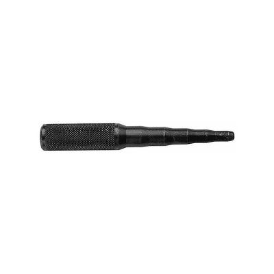 MEJIX Outil &agrave; emboiture pour cuivre - &Oslash; 8 &agrave; 16 mm