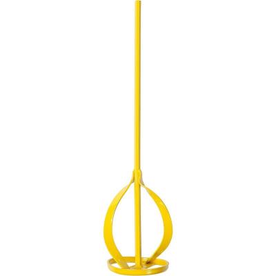 M&eacute;langeur a enduits 40 cm STANLEY - STHT2-28042 - &Oslash;80 mm