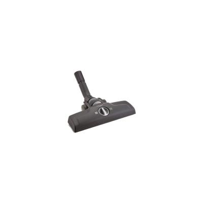 Brosse 2 positions - Aspirateur (9001660761 TORNADO)