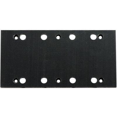 Metabo - 624729000 Patin de pon&ccedil;age 1 pi&egrave;ce 1 pc(s)