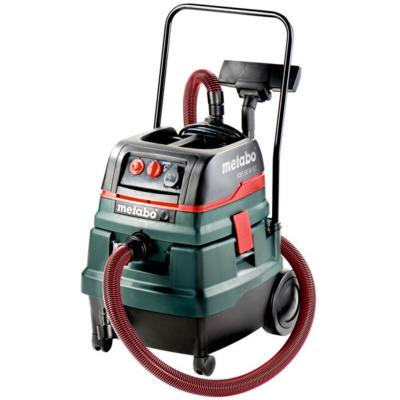Metabo Asr 50 M Sc 6.02045.00 Aspirateur Industriel 