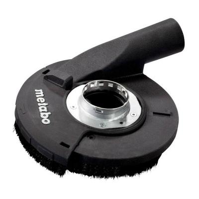 Metabo Capot de protection GED 125 pour le meulage - 6.26732.00