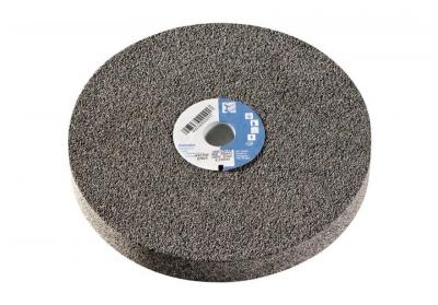 Metabo 629090000 Disque abrasif Diam&egrave;tre 120 mm &Oslash; de per&ccedil;age 12 mm 1 pc(s)